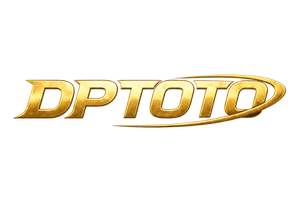 DPTOTO