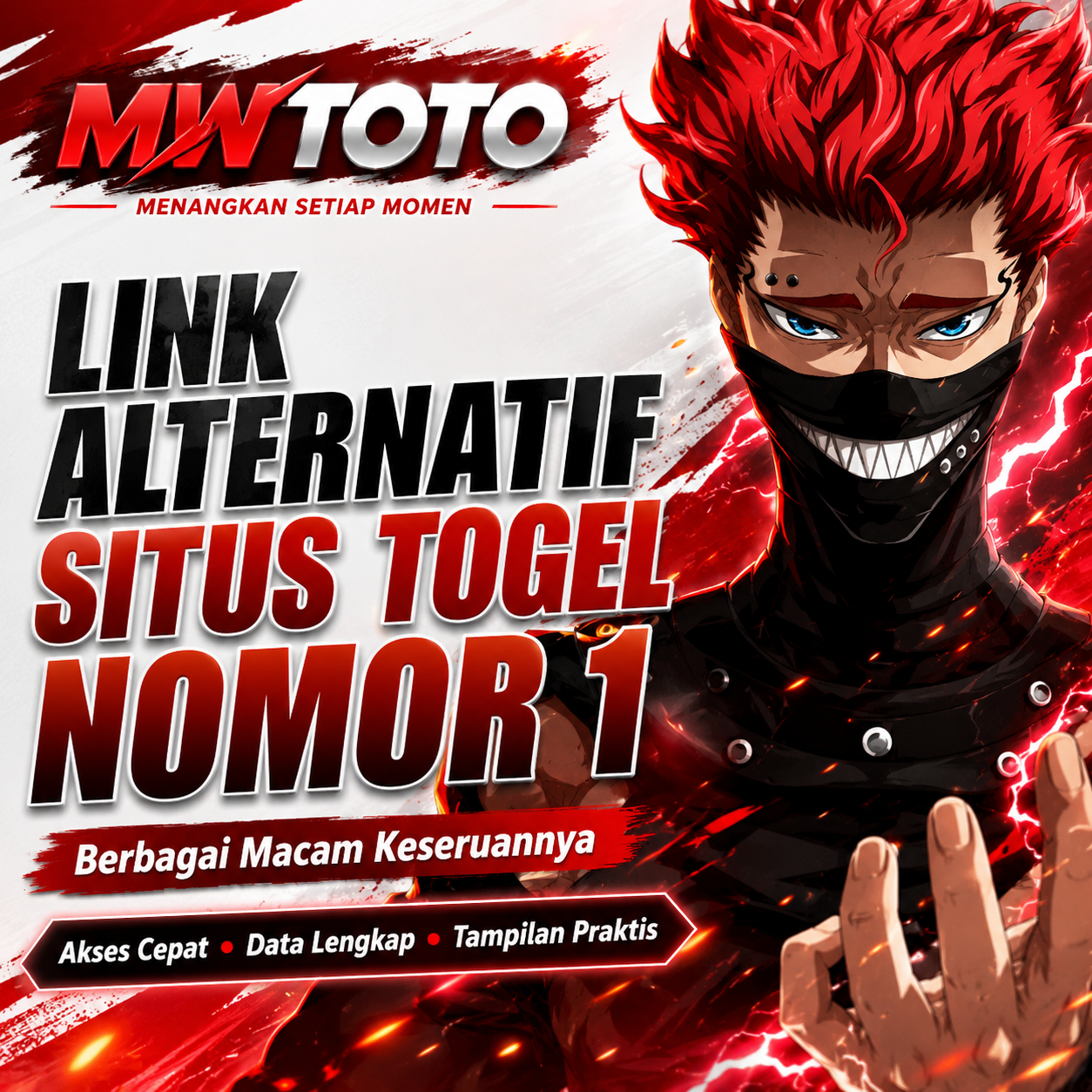 MWTOTO