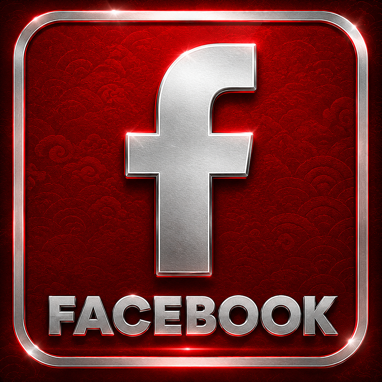 Facebook MWTOTO