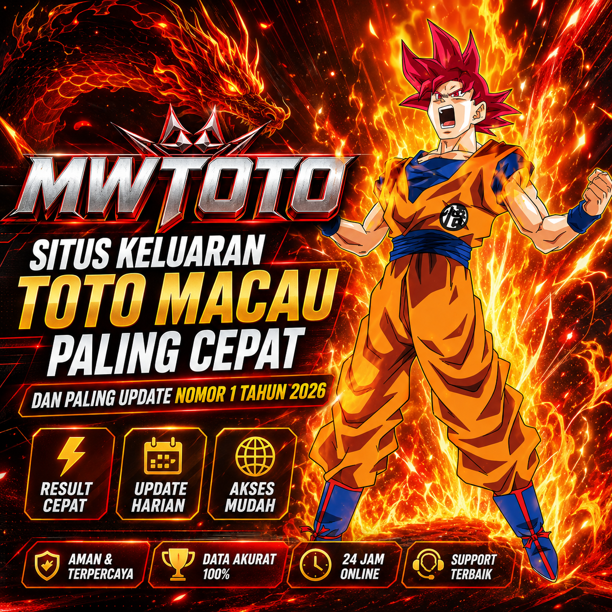 MWTOTO