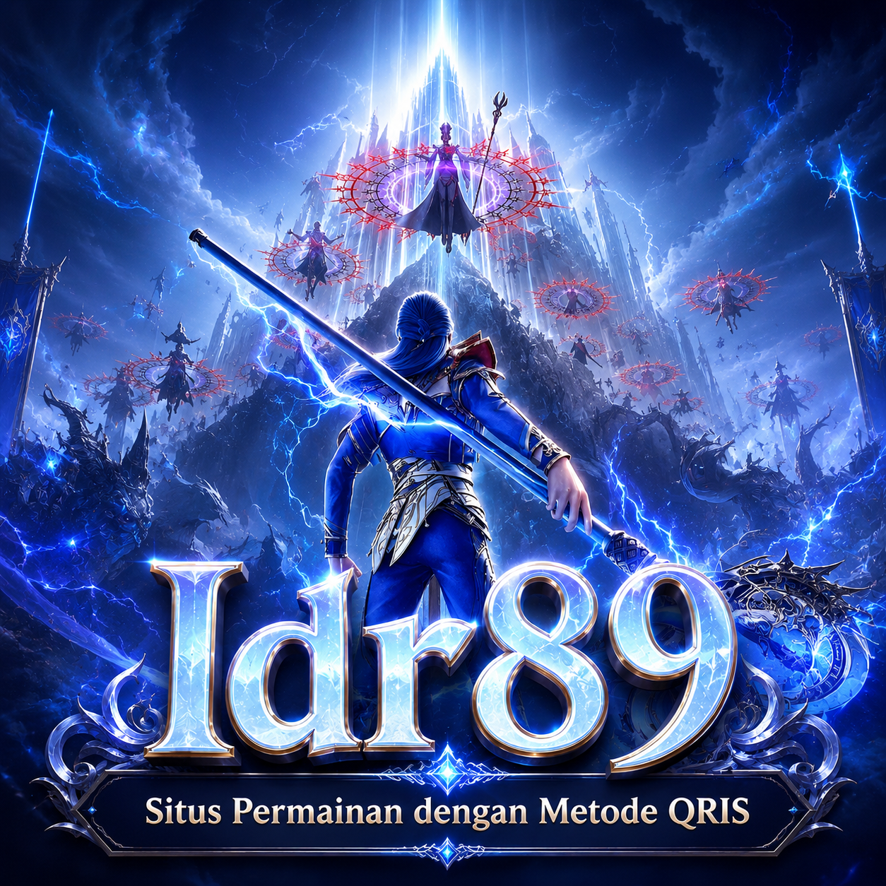 IDR89