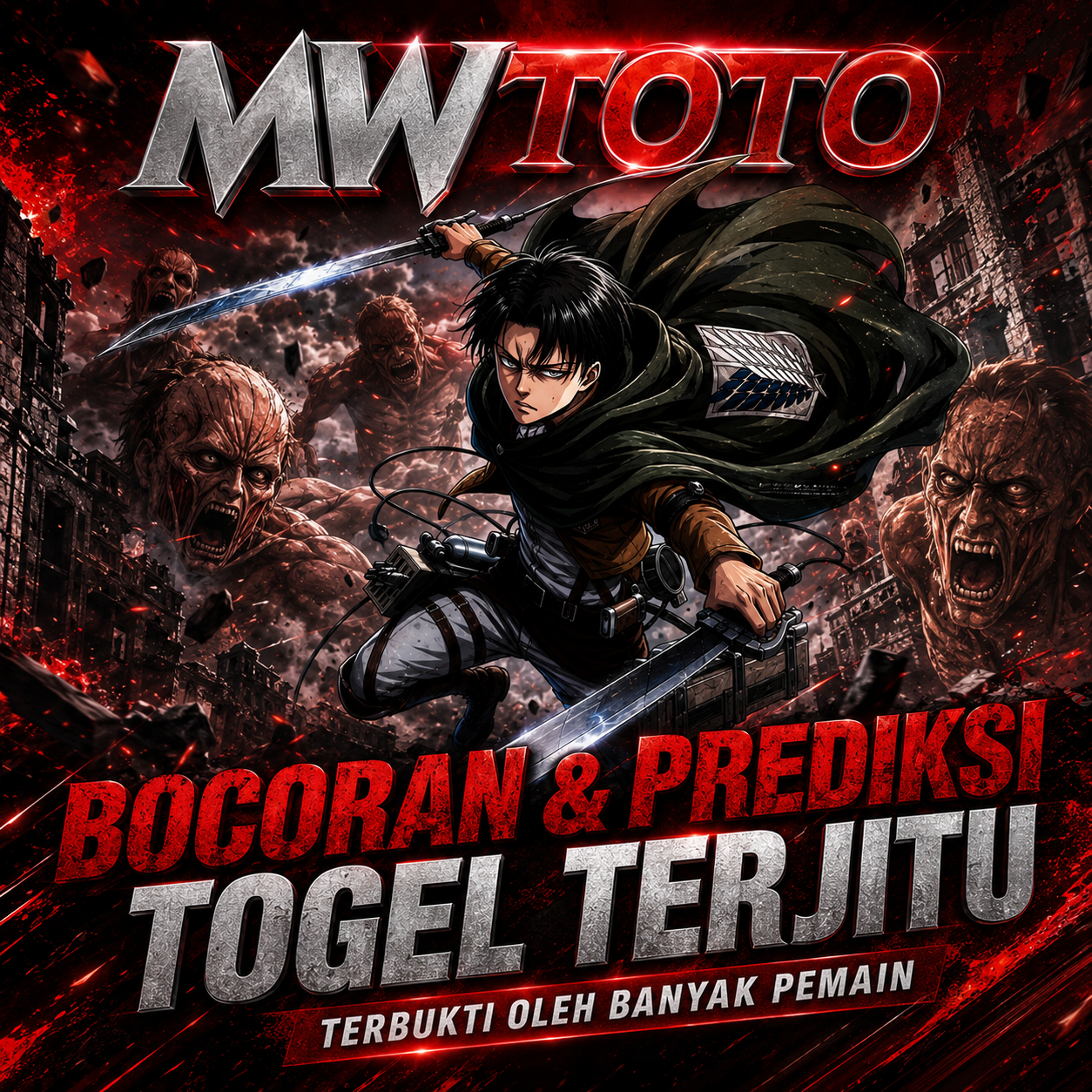 MWTOTO