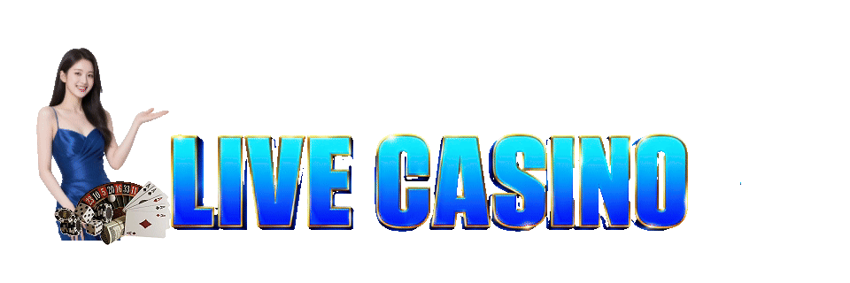 Daftar Slot Games dptoto