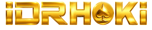 IDRHOKI