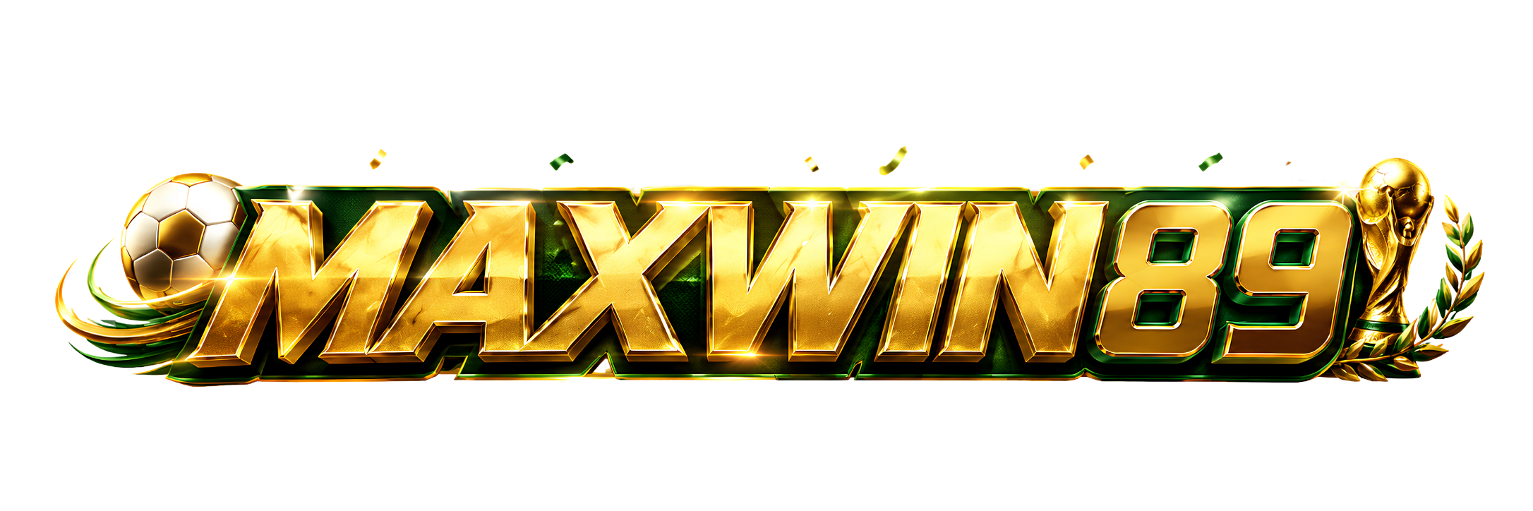 Maxwin89