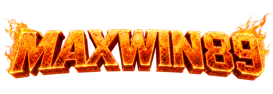 MAXWIN89