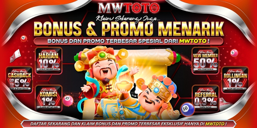 Banner MWTOTO middle