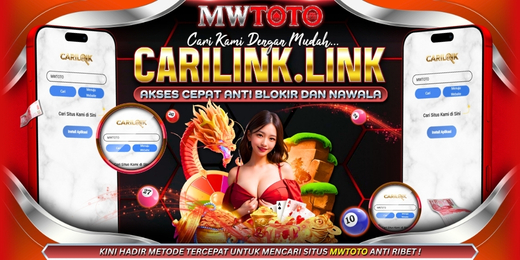 Banner MWTOTO bottom