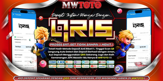 Banner MWTOTO top