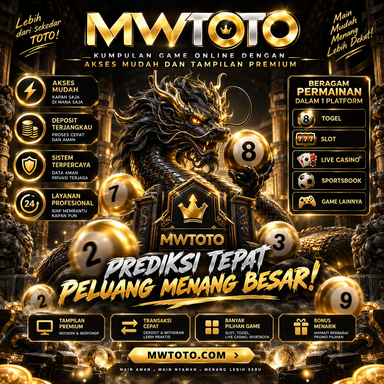 MWTOTO