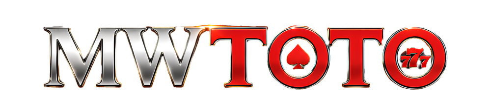 MWTOTO Logo