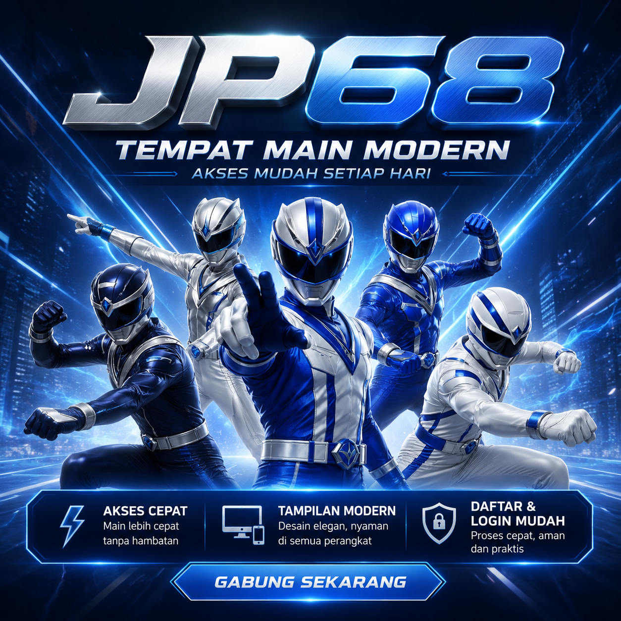 JP368