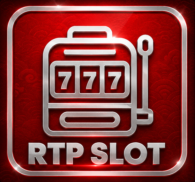 RTP Slot MWTOTO