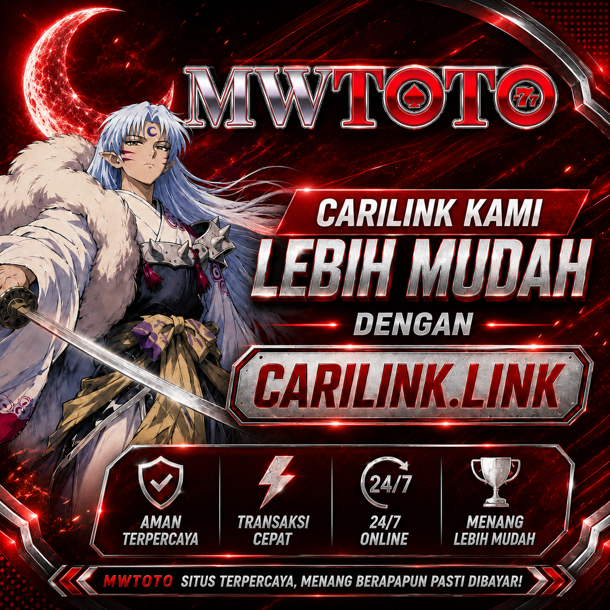 MWTOTO