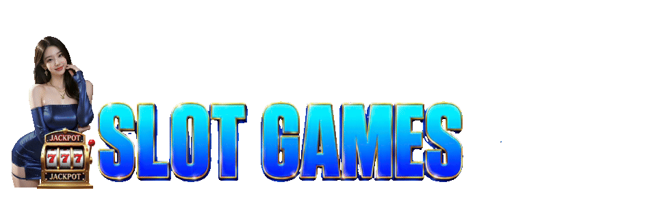 Daftar Casino dptoto