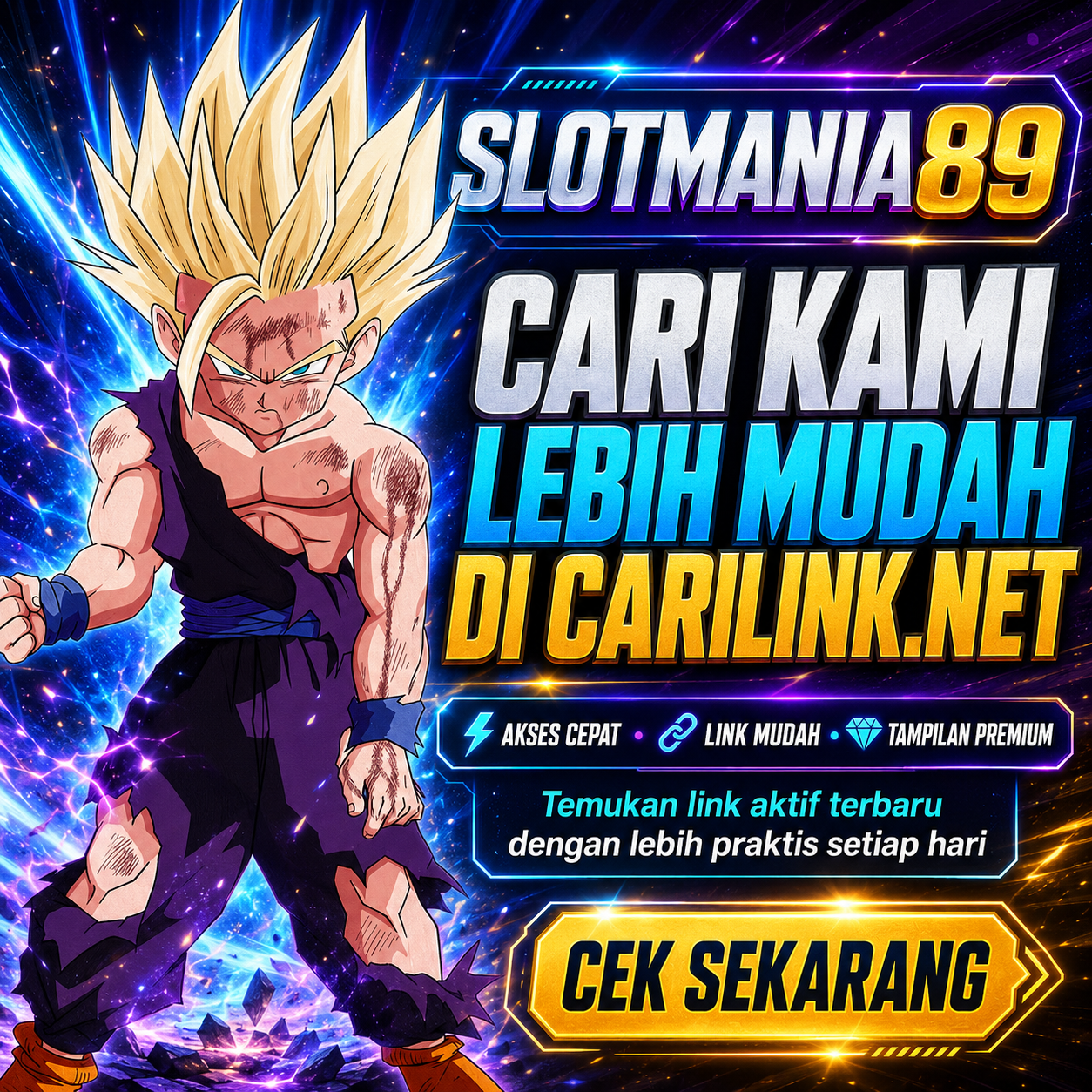 Icon image