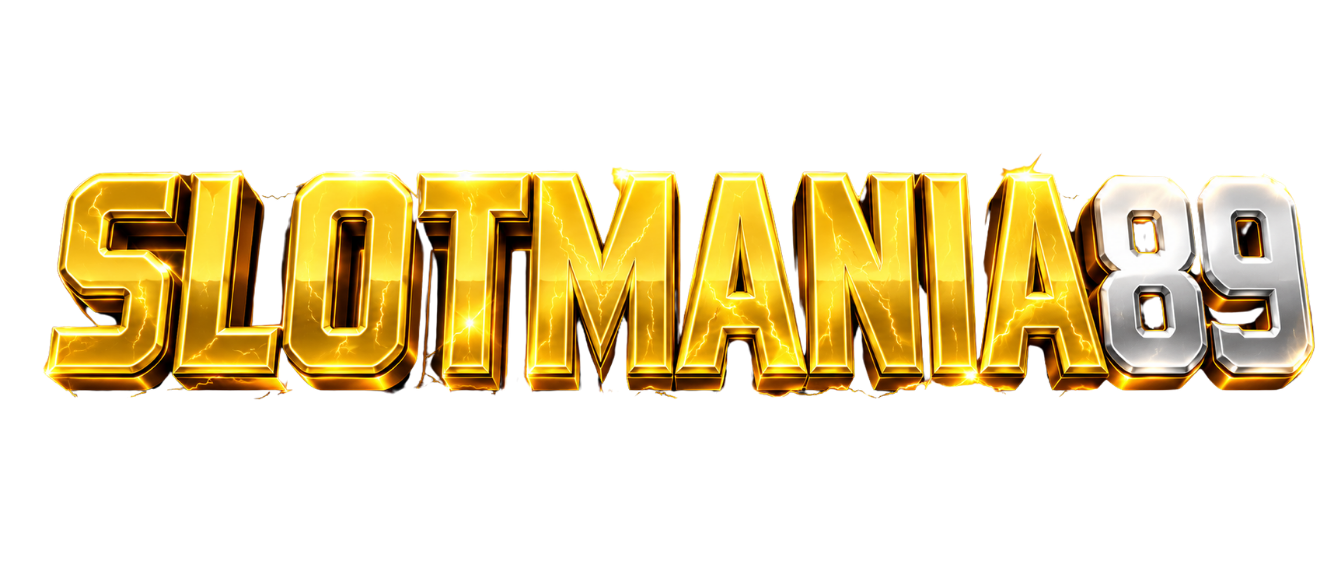 SLOTMANIA89