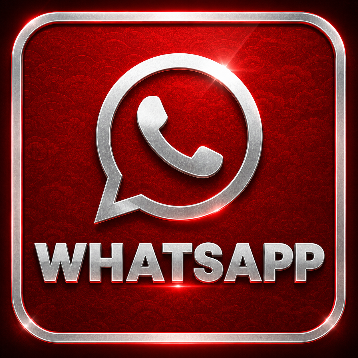 WhatsApp MWTOTO